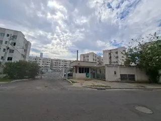 Imagem do imóvel AP70720