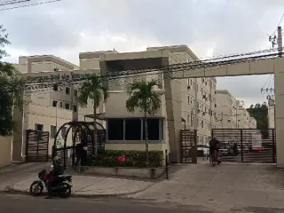 Imagem do imóvel AP73094