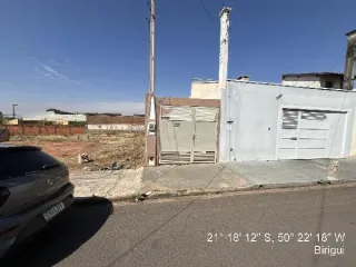 Imagem do imóvel AP62130