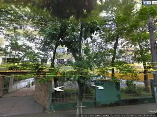 Imagem do imóvel AP40526