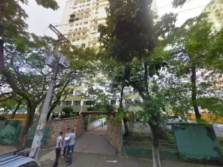 Imagem do imóvel AP96489