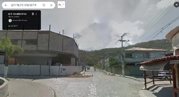 Imagem do imóvel AP39796