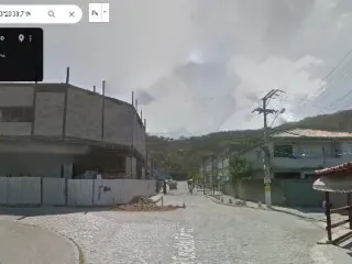 Imagem do imóvel AP39796