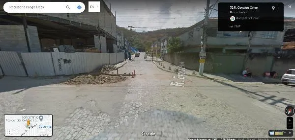 Imagem do imóvel AP66000