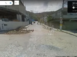 Imagem do imóvel AP66000