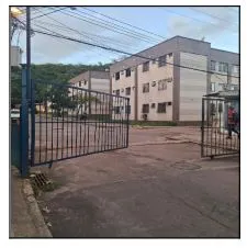 Imagem do imóvel AP05808