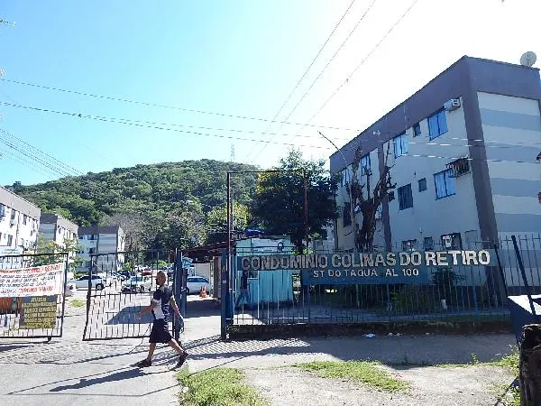 Imagem do imóvel AP20253