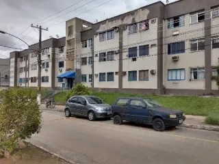 Imagem do imóvel AP14685