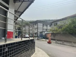 Imagem do imóvel AP21604