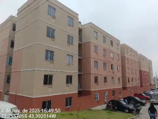 Imagem do imóvel AP57627