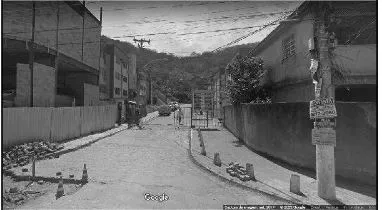 Imagem do imóvel AP89195
