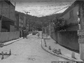 Imagem do imóvel AP89195