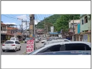 Imagem do imóvel AP97279