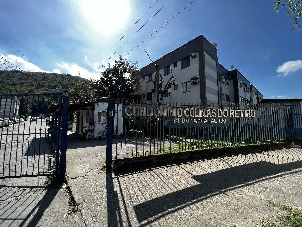 Imagem do imóvel AP22847
