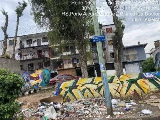 Imagem do imóvel AP49451