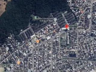 Imagem do imóvel AP78886