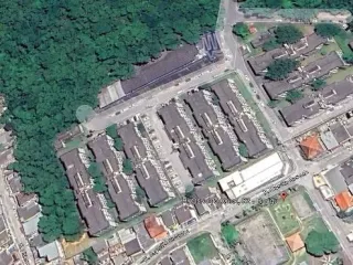 Imagem do imóvel AP91887