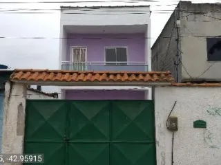 Imagem do imóvel CA78151