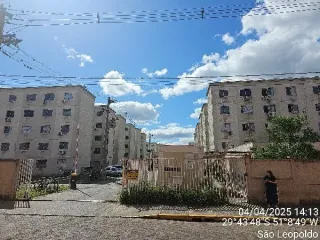 Imagem do imóvel CA45512