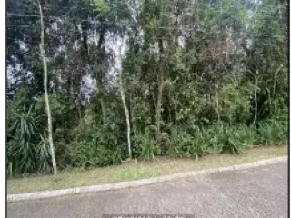 Imagem do imóvel CA79353