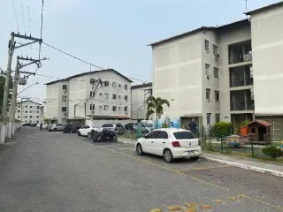 Imagem do imóvel AP01349