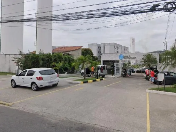 Imagem do imóvel AP95574