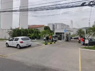 Imagem do imóvel AP95574