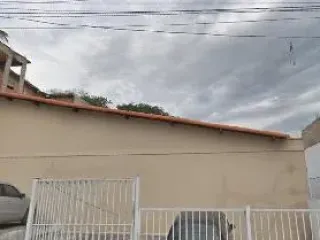 Imagem do imóvel CA05317