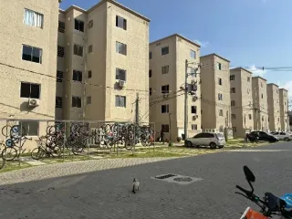 Imagem do imóvel AP85254
