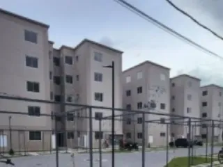 Imagem do imóvel AP91533