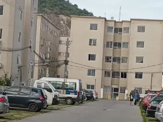 Imagem do imóvel AP71960