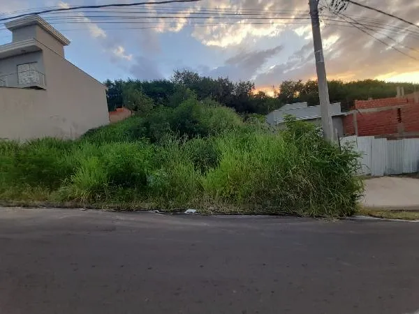 Imagem do imóvel AP88280