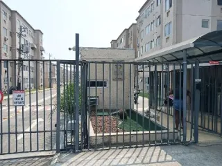 Imagem do imóvel AP95648