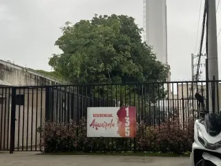 Imagem do imóvel AP82373