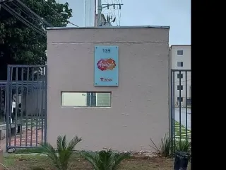 Imagem do imóvel AP34665