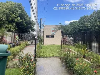 Imagem do imóvel AP26420
