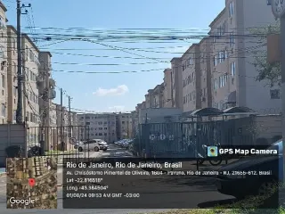 Imagem do imóvel AP92990