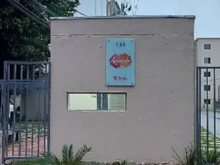 Imagem do imóvel AP52755