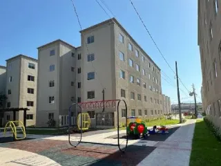 Imagem do imóvel AP61819