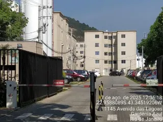 Imagem do imóvel AP95431