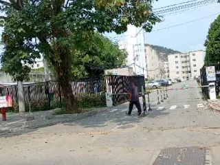 Imagem do imóvel AP75974
