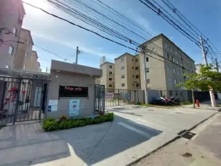 Imagem do imóvel AP35219