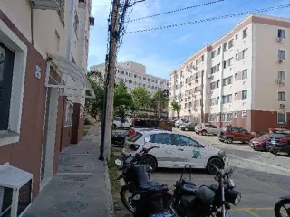 Imagem do imóvel AP62930