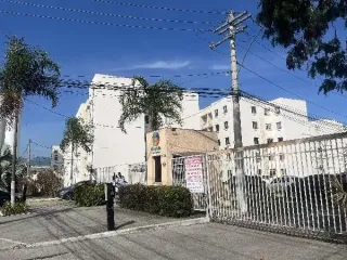 Imagem do imóvel AP75668