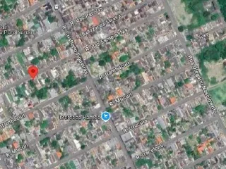 Imagem do imóvel AP93689