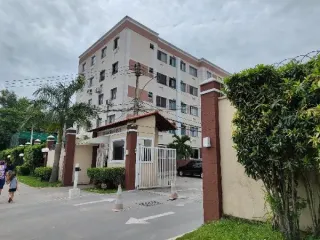 Imagem do imóvel AP82223