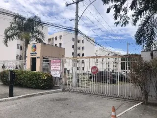 Imagem do imóvel AP58312