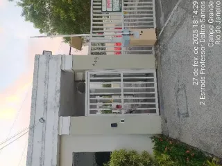 Imagem do imóvel AP02202