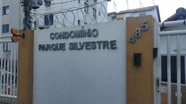 Imagem do imóvel AP95191