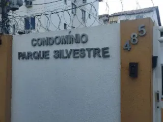 Imagem do imóvel AP95191